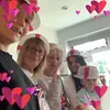 Mandy Cooke - @mandy.cooke43 - TikTok