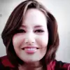 Mandy Cooke - @mandy.cooke75 - TikTok