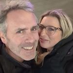 Mandy Cooke Gamboe - @mgamboe76 - Instagram