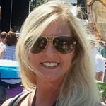 Mandy Newton Cooke - @cookemandy65 - Instagram