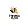 Mandybeebudgets - @mandycooke1 - TikTok