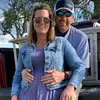 mandycooke379 - @mandycooke379 - TikTok