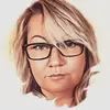 mandycooke622 - @mandycooke622 - TikTok