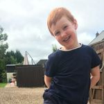 mandy.cooke - @mandy.cooke6 - Instagram