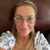 Me and my crazy shit  tzu dog. - @mandycooke09 - TikTok