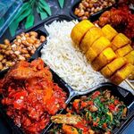 Officiallily 01 - @mandy_cookery_ - Instagram