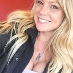 amanda Jessica cooley - @mandyboost1 - Instagram