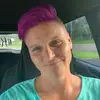 crazy_mawmaw_life - @mandy.cooley.revette - TikTok
