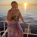 Elle Mandy Cooley Grace - @cooleycottage - Instagram
