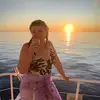 ellemandycooleygr - @ellemandycooleygr - TikTok
