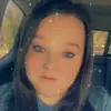 Mandi Cooley - @mandicooley - TikTok