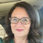Mandy Benson Cooley - @mandypcooley - Instagram