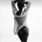Mandy Cooley - Facebook