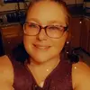 Mandy Cooley - @mandy.cooley8 - TikTok