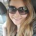 Mandy Cooley - Facebook