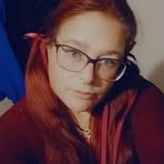 Mandy Cooley - Facebook