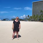 Mandy Cooley - Facebook