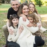 Mandy Cooley Maclay - @mandymaclay - Instagram