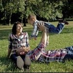 Mandy Cooley Metsker - @mcooley2 - Instagram