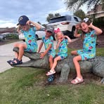 Mandy Estes Cooley - Facebook