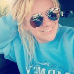 mandy - @mandycooley87 - Instagram