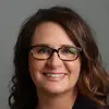 mandycooley763 - @mandycooley763 - TikTok