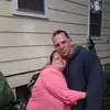 mandysegercooley - @mandysegercooley - TikTok