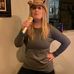 Amanda Cornelius - Facebook