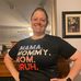 Mandy Cornelius - Facebook