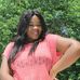 Mandy Cornelius - Facebook