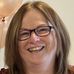 Mandy Cornelius - Facebook