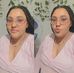 Mandy Cornelius - Facebook