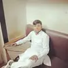 Kavi_Sohandan_charan - @mmandy_cornett - TikTok