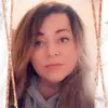 Mandi Cornett - @mandicornett - TikTok