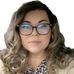 Mandi Cornett - Facebook