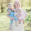 Mandy Cornett519 - @mandycornett_ - TikTok