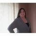 Mandy Cornett - Facebook