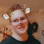 Mandy Cornett - @mandy.cornett.9 - Instagram