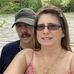Mandy Cornett Barton - Facebook