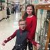 Mandy Cornett Koonce - Facebook