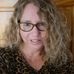 Mandy Cornett Wilt - Facebook