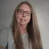 Mandy - @mandycornettwilt - TikTok
