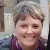 mandycornett2 - @mandycornett2 - TikTok