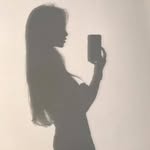 Amanda Coronado - @amanda.coronado.7165 - Instagram