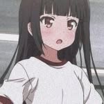 amanda._.Coronado㋛︎ - @amanda._.coronado - Instagram