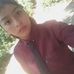 Amanda Coronado - Facebook