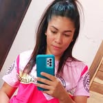 Amanda Coronado - @amanda.coronado.125323 - Instagram