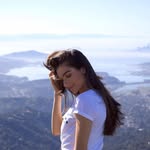 Amanda Coronado - @loving.mandy - Instagram