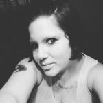 Amanda Coronado - @racingchevy87 - Instagram