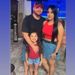 Amanda Coronado - @coronado1908 - Instagram